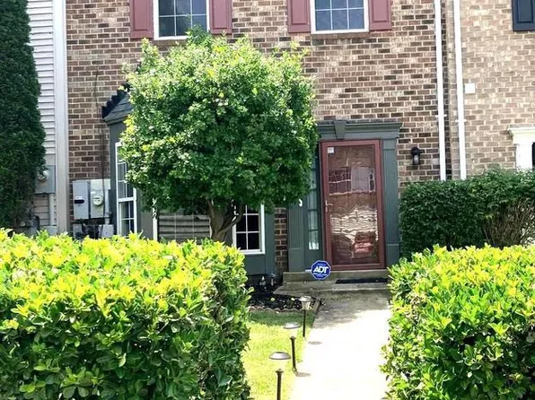 2008 Ripley Point Ct, Odenton, MD 21113