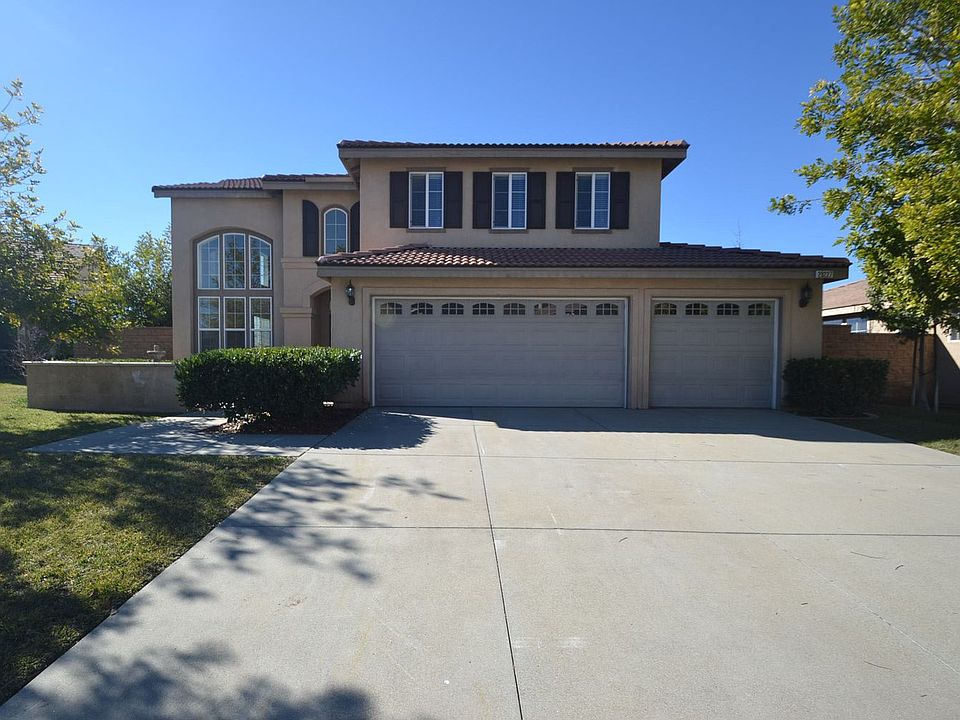 1st image of 29227 Mesa Crest Way