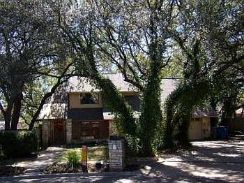2nd image of 3609 Serena Woods Ct