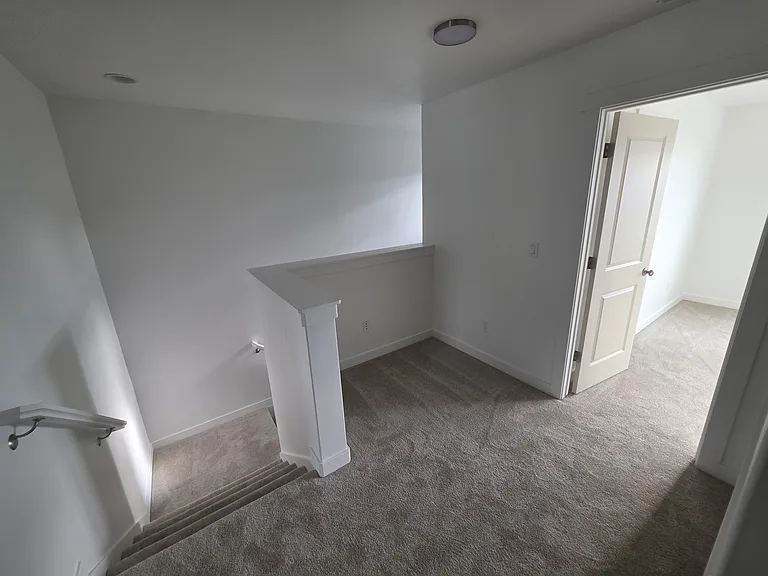 1830 N 3530 W — Photo 15