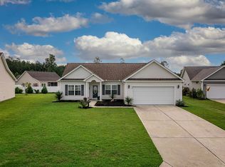 809 Payne Ct, Conway, SC 29526