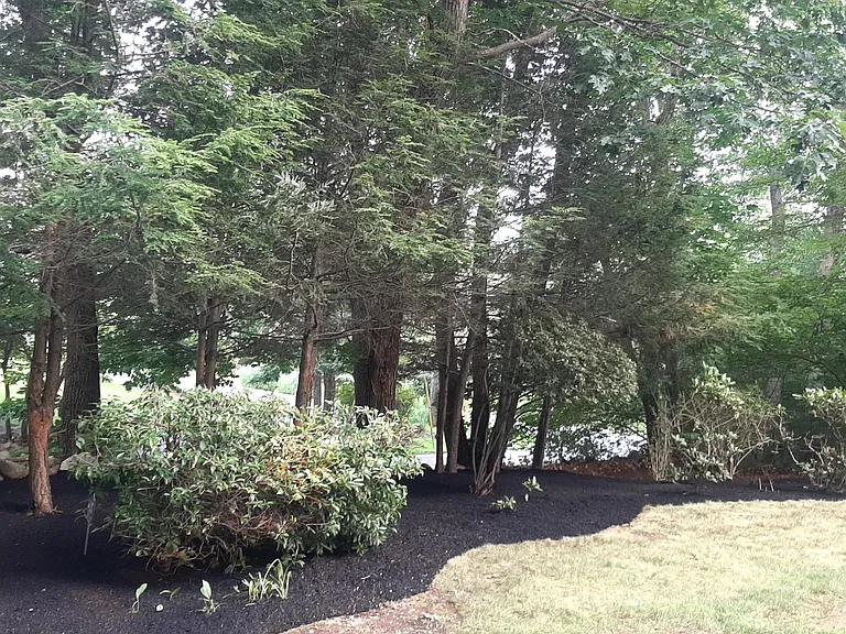 2399 Bay Rd — Photo 29