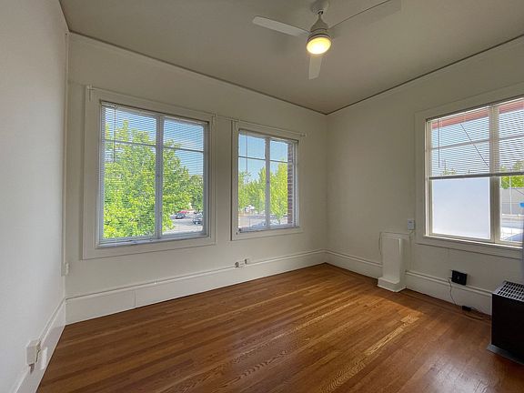 2nd image of 4001-4029 Piedmont Ave #4