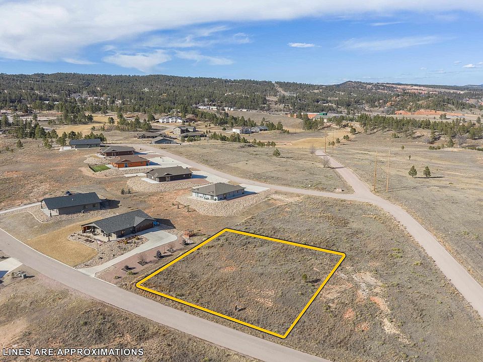 1st image of LOT Gc #3