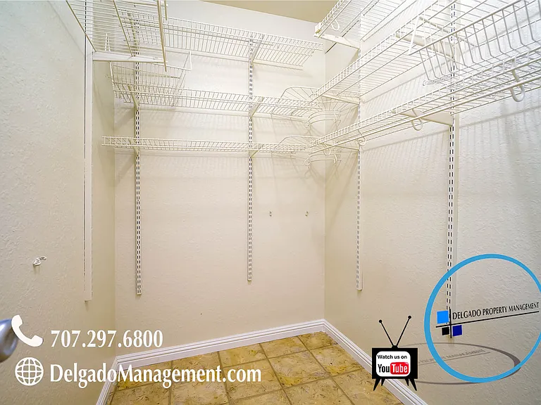2190 Goldenhill Way — Photo 23