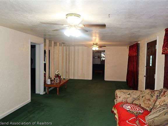 3rd image of 313 E Canfield St