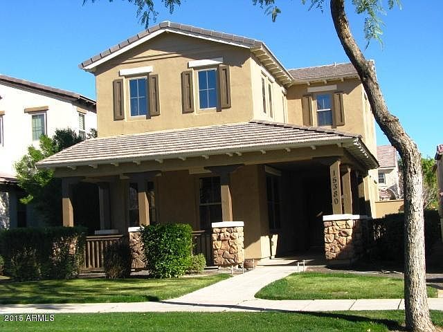 1st image of 15380 W Dahlia Dr
