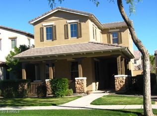 15380 W Dahlia Dr, Surprise, AZ 85379
