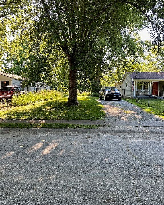 1st image of 1159 S Ewing St