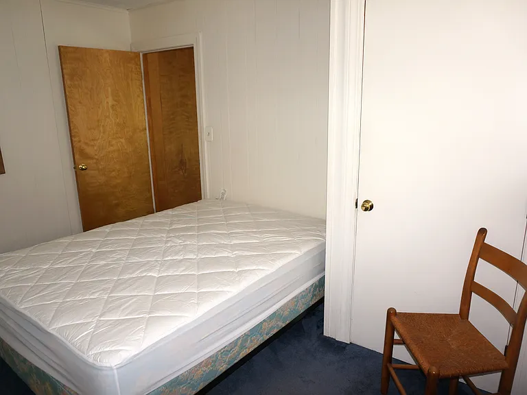 119 Pine St #SF — Photo 23