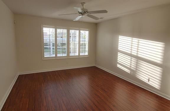 3rd image of 10539 SW Stratton Dr