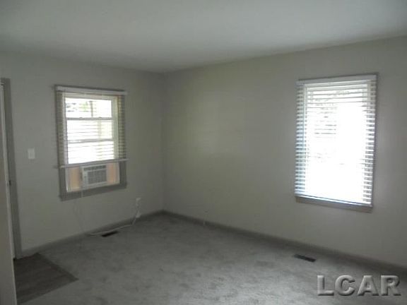 5th image of 601 Bagley Ave