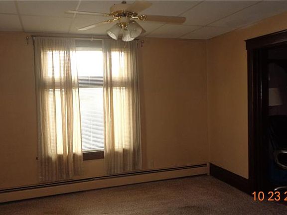 4th image of 171 S Stewart St