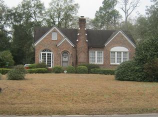 24 13th Ave SE, Moultrie, GA 31768