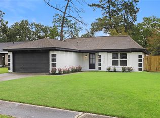 2314 Peaceful Valley Dr, Spring, TX 77373