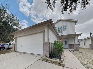 18123 Valebluff Ln, Cypress, TX 77429