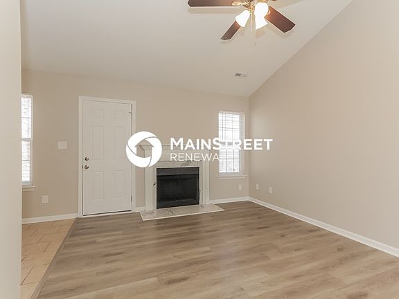 4th image of 1731 Hudson Graham Ln