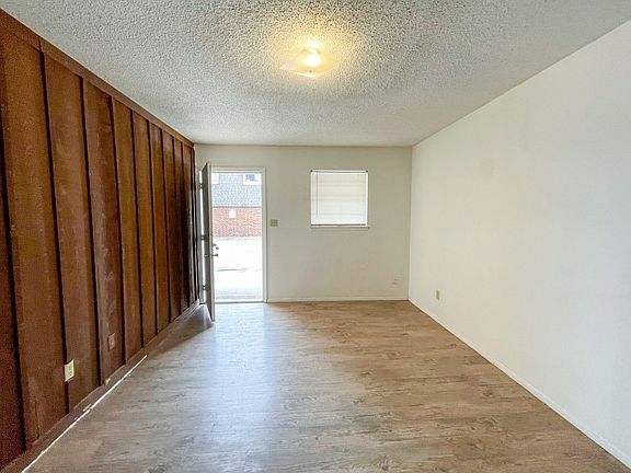 5th image of 203 28th St #14