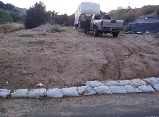 29139 Sheridan Rd, Castaic, CA 91384