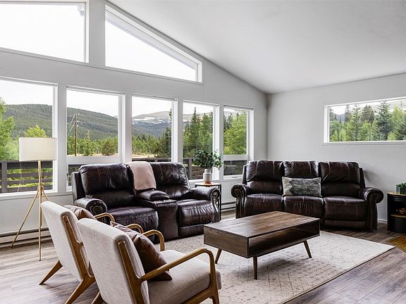 2nd image of 133 Gold Run Rd