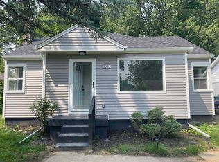 3053 Dixie Ct, Saginaw, MI 48601