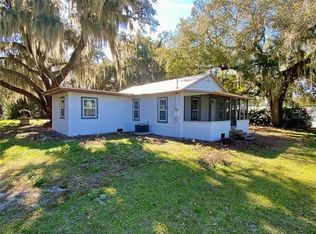 2013 South St, Leesburg, FL 34748