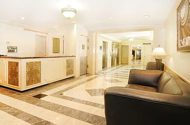 Rented by Carlyle Property Management