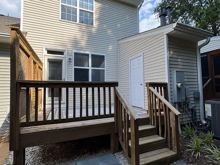 116 Jamison Woods Ln — Photo 39