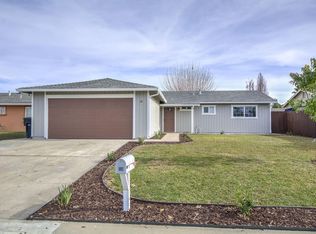 10 W Al Ct, Sacramento, CA 95838