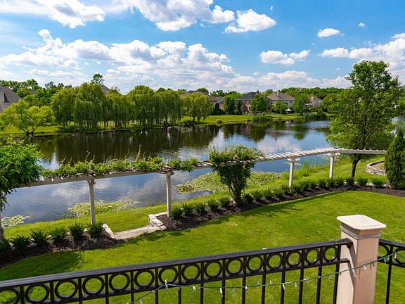 3rd image of 8155 Campden Lakes Blvd