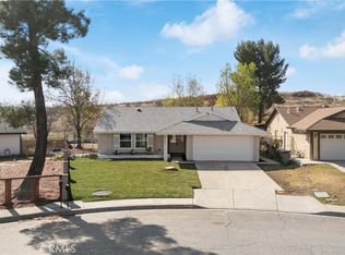 2777 Stephanie Ave, San Bernardino, CA 92407