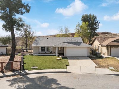 2777 Stephanie Ave, San Bernardino, CA, 92407