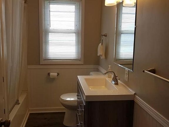 5th image of 330 Home Ave