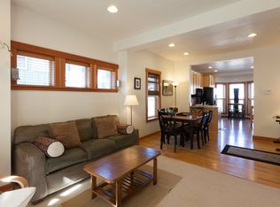 1529 Wasco St #ID1247397P, Hood River, OR 97031