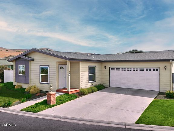2nd image of 200 Bridle Way Unit 249