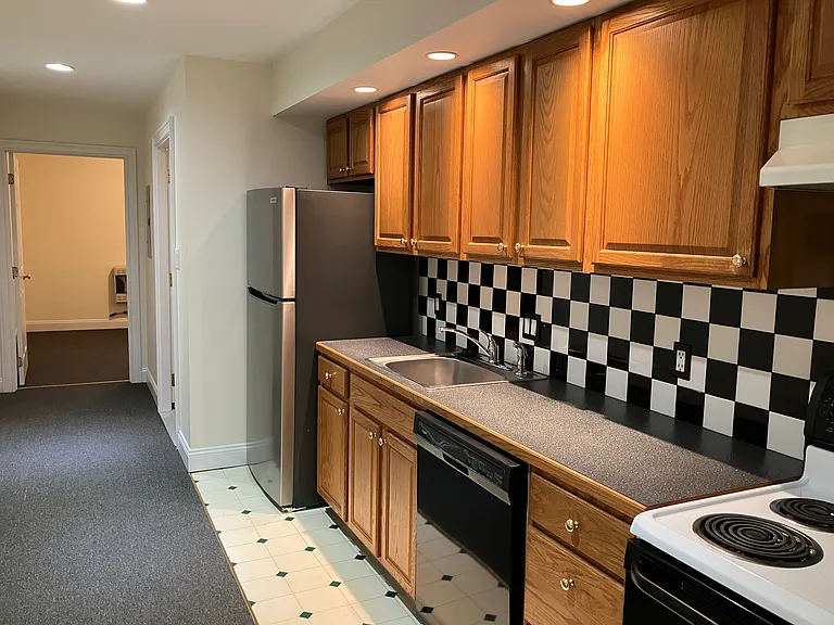 507 Pine St #3 — Photo 3