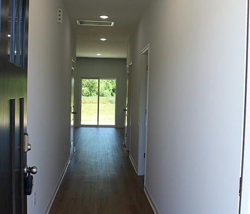 5th image of 2461 Pleasant Hill Liberty Road 7