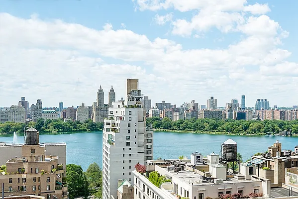 Sold by Kleier Residential | media 9