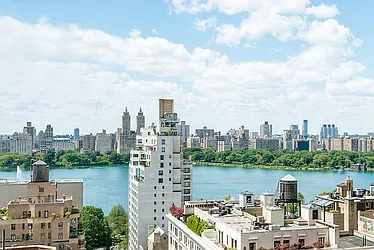 Sold by Kleier Residential