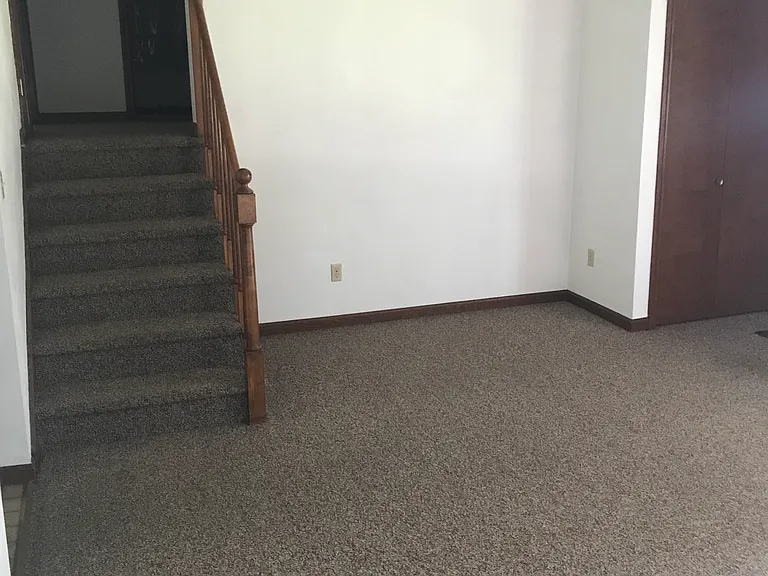 342 Boswell Hill Rd #342 — Photo 13