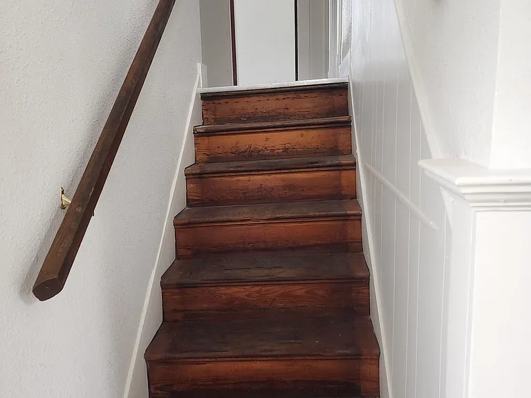1205 S Madison Ave #3 — Photo 18