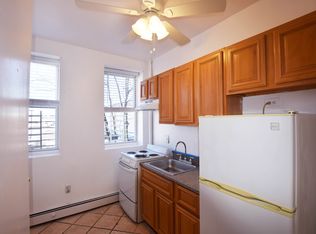6977 75th St APT 4, Middle Village, NY 11379