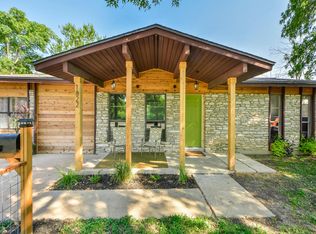 1822 Ohlen Rd, Austin, TX 78757