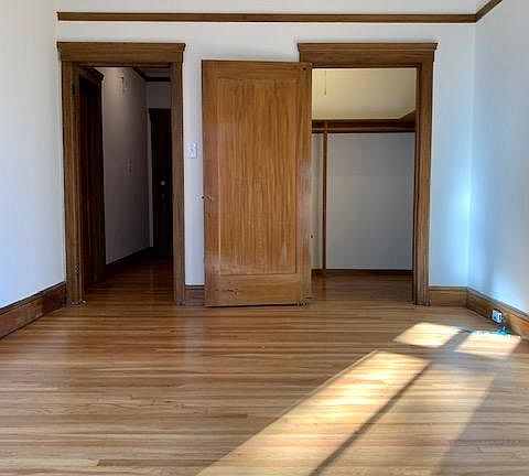 2nd image of 405 6th Ave APT 1
