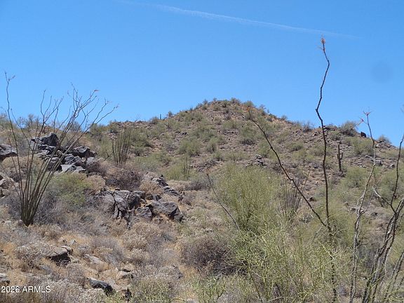 5th image of 15518 N JAVELINA Trail #214