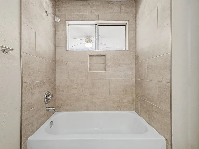 2049 E San Tan Ct — Photo 18