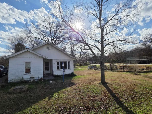 4444 Highway 206 E, Everton, AR 72633