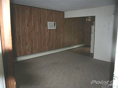 2nd image of 55 Jean Dr