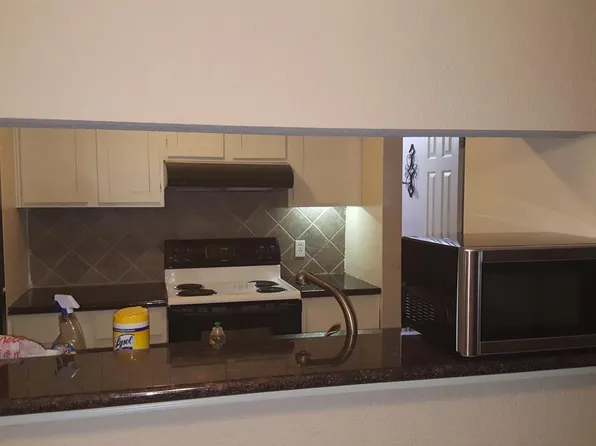 3230 Cole Ave, Dallas, TX