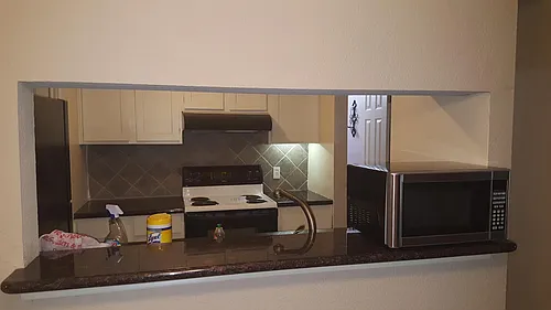 3230 Cole Ave Photo 1